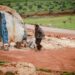 Life Sentence Passed to Barrel Bomb Mufti Ahmad Hassoun in Syria Trial