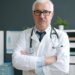 Lifestyle Choices Linked to 8 Out of 10 Stroke Cases, Says Physician