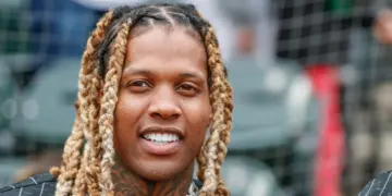 Lil Durk Faces Legal Challenge Amidst Gag Order Request