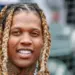 Lil Durk Faces Legal Challenge Amidst Gag Order Request