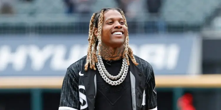 Lil Durk Murder-For-Hire Trial Begins With Jury Selection