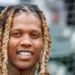 Lil Durk Trial Evidence Includes 6ix9ine, Wack 100, & Akademiks Interviews