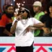 Lil Durk Trial: Phone Evidence Sparks Heated Debate – Further Developments in the Murder-for-Hire Case