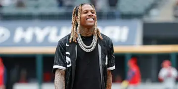 Lil Durk Trial: Social Media Messages Fuel Legal Battle