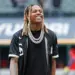 Lil Durk Trial: Social Media Messages Fuel Legal Battle