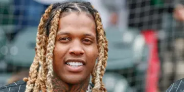 Lil Durk Trial Sparks Heated Debate: Doodie Lo’s Message to Lil Durk