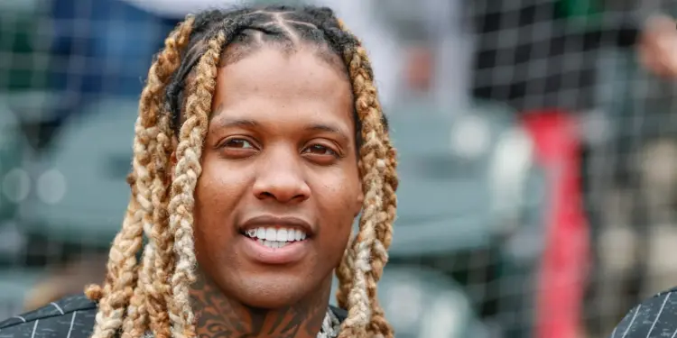 Lil Durk Trial Sparks Heated Debate: Doodie Lo’s Message to Lil Durk