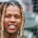 Lil Durk Trial Sparks Heated Debate: Doodie Lo’s Message to Lil Durk