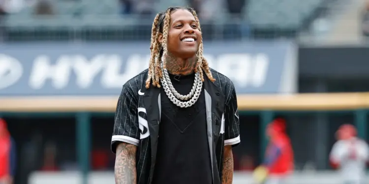 Lil Durk Trial Witness List Seal Request Sparks Controversy
