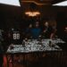 Lil Durk vs. Drill Rap Experts: Expert Witness Battle Intensifies