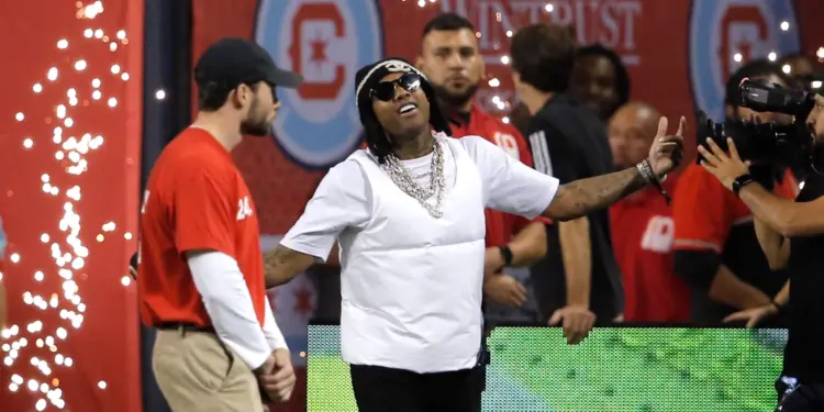 Lil Durk’s Mother Sparks Controversy Amidst FBG Duck Trial