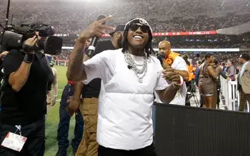 Lil Durk’s Text Message Sparks Heated Legal Battle: Alleged Coordination of King Von’s Death