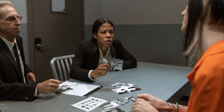Lil Durk’s ‘Pissed Me Off’ Video Sparks Major Legal Controversy – Prosecution Leverages Music as Evidence