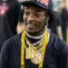 Lil Uzi Vert Makes Up For Canceled Lollapalooza Set With New Birthday EP