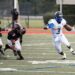 Lil Wayne’s Kid Steps Into Georgia High School Football Spotlight