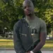 Lil Woody’s Analysis: OTF Jam’s Credibility Under Scrutiny