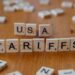 Limited Options for Many Iranians as War with US Chokes Economy