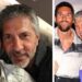 Lionel Messi Bids Emotional Farewell to Father, Jorge, in Heartbreaking Tribute