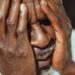 Lionel Messi Faces Uncertain Future After Father’s Death: Rumors of Retirement Loom