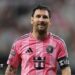 Lionel Messi’s Absence Sparks Debate: A Father’s Passing Impacts Career and Retirement Prospects