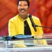 Lionel Richie’s Harsh Response to Chris Brown and Usher