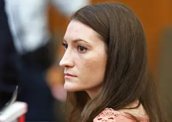 Live Updates: Lindsay Clancy Trial Continues After Judge Denies Mistrial Request
