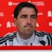 Liverpool: Iraola’s Plea for Wingy Expansion – A Tight Deadline Window