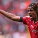 Liverpool Manager Iraola Faces Mounting Pressure as Isak Struggles