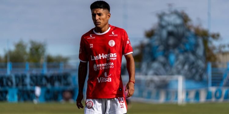 Liverpool Secure Loan Deal for Araujo – A Potential Boost for the Reds’ Defensive Line