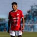 Liverpool Secure Loan Deal for Araujo – A Potential Boost for the Reds’ Defensive Line