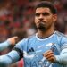 Liverpool vs. Nottingham Forest: Player Ratings – A Deep Dive