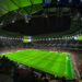 Liverpool’s European Journey Continues: Liverpool Faces Tottenham in Carabao Cup Third Round