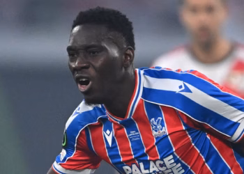 Liverpool’s Pursuit of Ismaila Sarr: A Shifting Landscape for Premier League Attacking Options