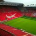 Liverpool’s Sarr Target Shifts Amid Brighton Rejection