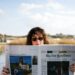 Anew Compelling Headline: Asante Berko Case – No Evidence of Bribery – K.T. Hammond’s Legal Stance