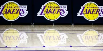 Los Angeles Lakers to a New Partnership: Kushner & Iger Lead Acquisition for $12 Billion
