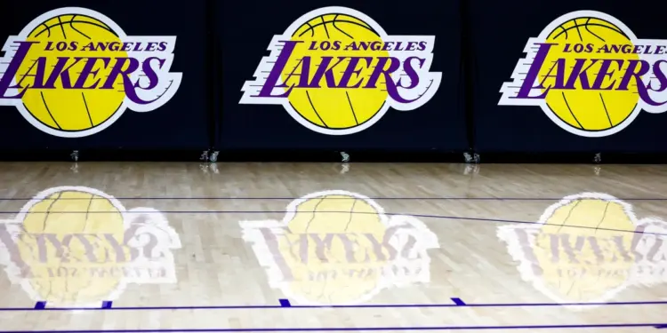 Los Angeles Lakers to a New Partnership: Kushner & Iger Lead Acquisition for $12 Billion