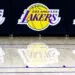 Los Angeles Lakers to a New Partnership: Kushner & Iger Lead Acquisition for $12 Billion