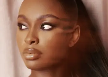 Love Me Through – Song by Coco Jones: A Deep Dive into a New R&B Anthem