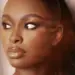 Love Me Through – Song by Coco Jones: A Deep Dive into a New R&B Anthem