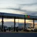Low Oil Prices Now ‘Goal Number One’ in Iran War, Vance Says, as U.S. Threatens New Economic Pressure