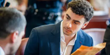 Luigi Mangione’s Plea in Federal Court: A Day of Rising Concerns and Settled Expectations