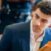 Luigi Mangione’s Plea in Federal Court: A Day of Rising Concerns and Settled Expectations