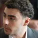 Luigi Mangione’s Potential Plea Deal Sparks Debate Amidst Federal Charges
