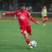 Lukaku’s Return to Turkey: A New Chapter for Belgian Striker