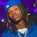 Lul Timm Detained After King Von Shooting: Bodycam Footage Sparks Controversy