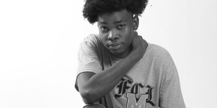 Luv FM Kel Charcoal Toothpaste High School Debate Enters Seventh Edition – Adomonline.com