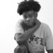 Luv FM Kel Charcoal Toothpaste High School Debate Enters Seventh Edition – Adomonline.com