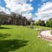 Luxury Real Estate: A Shift in Maintenance Philosophy