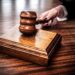 MO3 Assassin Trial Begins: Jury Selection & Yella Beezy’s Fate in the Spotlight